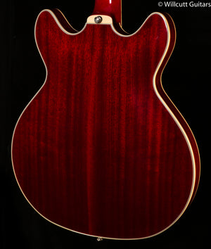 Guild Starfire I DC Cherry (176)