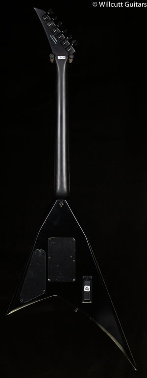 Jackson X Series Rhoads RRX24 Camo Winter Camo (503)