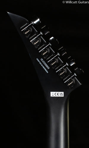 Jackson X Series Rhoads RRX24 Camo Winter Camo (503)