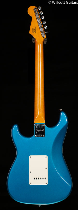 Squier Classic Vibe '60s STRAT LRL LPB