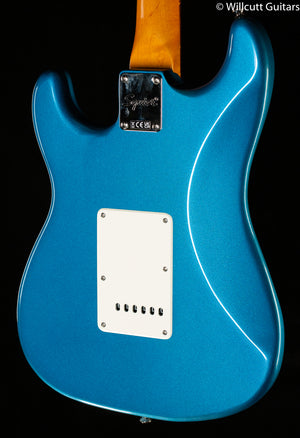 Squier Classic Vibe '60s STRAT LRL LPB