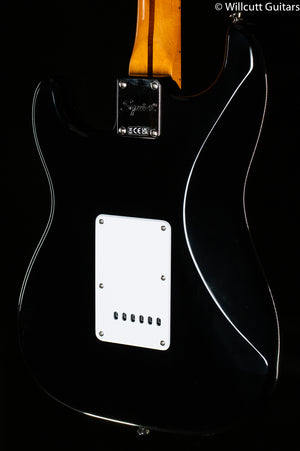 Squier Classic Vibe 50s STRAT MN BLK