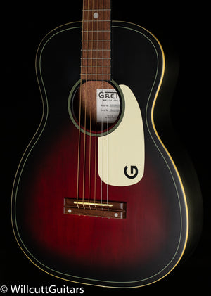Gretsch G9500 Jim Dandy Flat Top 2SB (690)