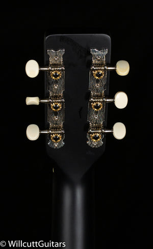 Gretsch G9500 Jim Dandy Flat Top 2SB (690)
