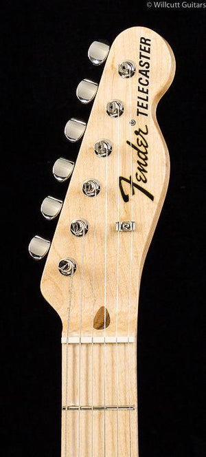 fender-classic-69-telecaster-pink-paisley-602