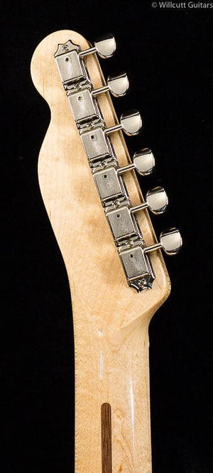 fender-classic-69-telecaster-pink-paisley-602