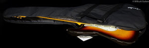fender-fsr-mij-traditional-stratocaster-xii-3-tone-sunburst-078
