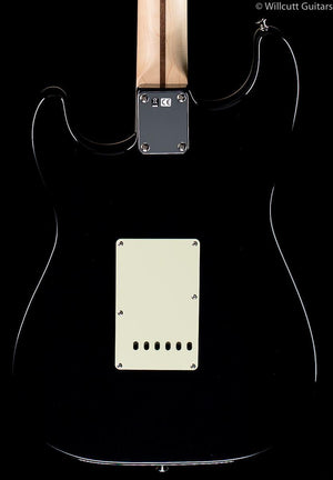 Fender Limited Edition Aerodyne Classic Strat Flame Maple Top 3 Color Sunburst