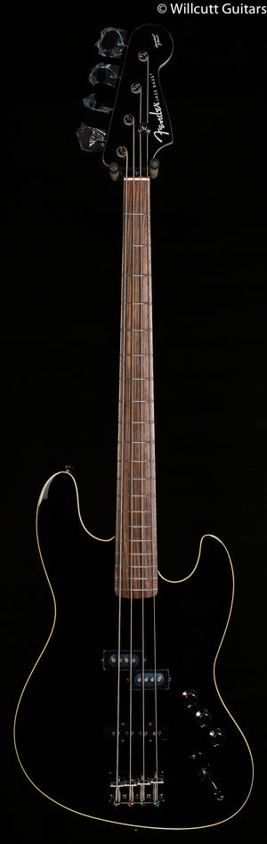 Fender Areodyne Jazz Bass Bass Guitar
