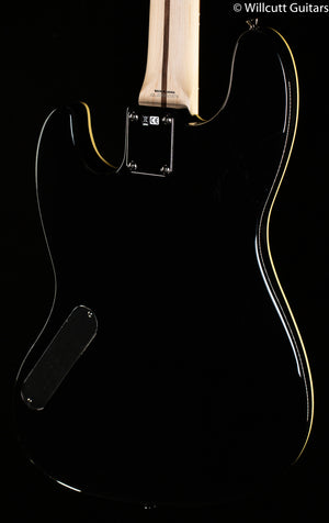 Fender Areodyne Jazz Bass Bass Guitar