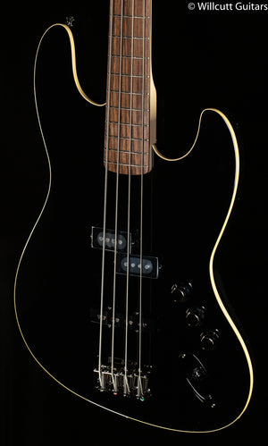 Fender Areodyne Jazz Bass Bass Guitar