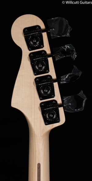 Fender Areodyne Jazz Bass Bass Guitar