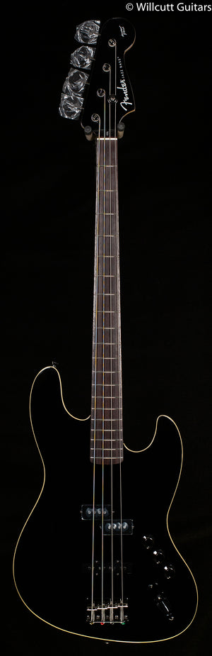 Fender Areodyne Jazz Bass Bass Guitar