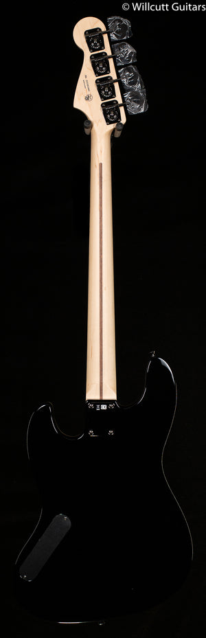 Fender Areodyne Jazz Bass Bass Guitar