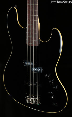 Fender Areodyne Jazz Bass Bass Guitar