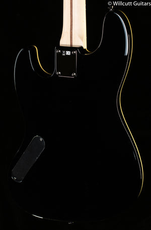 Fender Areodyne Jazz Bass Bass Guitar