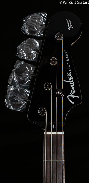 Fender Areodyne Jazz Bass Bass Guitar