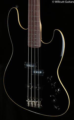 Fender Areodyne Jazz Bass Bass Guitar