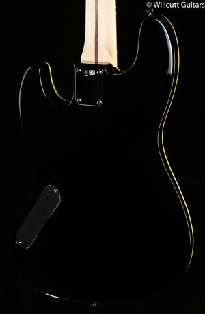 Fender Areodyne Jazz Bass Bass Guitar