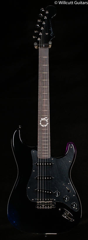 Fender Limited Edition MIJ Final Fantasy XIV Stratocaster