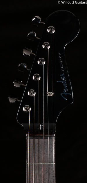 Fender Limited Edition MIJ Final Fantasy XIV Stratocaster
