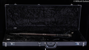 Fender Limited Edition MIJ Final Fantasy XIV Stratocaster