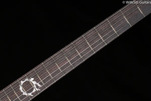 Fender Limited Edition MIJ Final Fantasy XIV Stratocaster