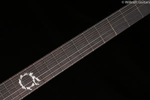 Fender MIJ Final Fantasy XIV Stratocaster Rosewood Fingerboard Black (373)