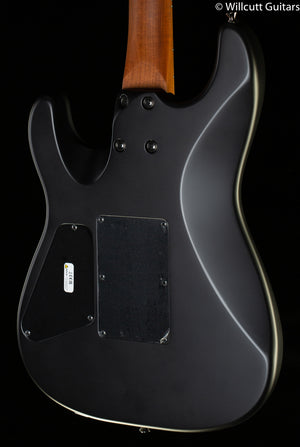 Charvel Guthrie Govan Signature MJ San Dimas SD24 CM Caramelized Maple Fingerboard 3-Tone Sunburst (761)