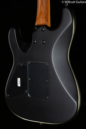 Charvel Guthrie Govan Signature MJ San Dimas SD24 CM Caramelized Maple Fingerboard 3-Tone Sunburst (343)