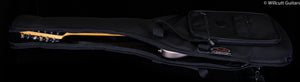 Fender Aerodyne Special Stratocaster HSS Dolphin Gray Metallic (128)