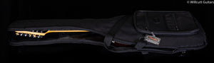 Fender Aerodyne Special Stratocaster Chocolate Burst (188)
