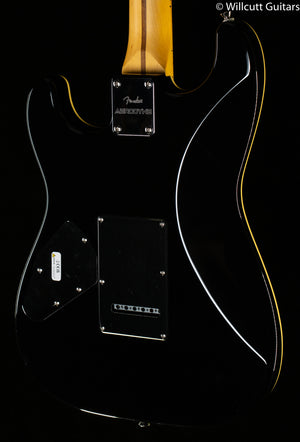 Fender Aerodyne Special Stratocaster HSS, Maple Fingerboard, Hot Rod Burst (298)