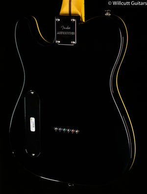 Fender Aerodyne Special Telecaster Hot Rod Burst (372)
