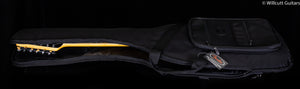 Fender Aerodyne Special Telecaster Hot Rod Burst (372)
