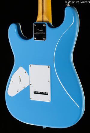 Fender Aerodyne Special Stratocaster California Blue (579)