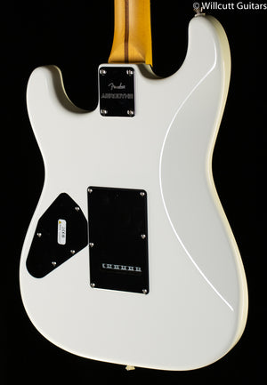 Fender Aerodyne Special Stratocaster Bright White (694)
