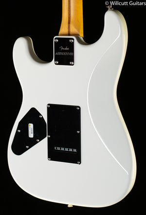 Fender Aerodyne Special Stratocaster Bright White (790)