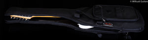Fender Aerodyne Special Stratocaster Bright White (790)