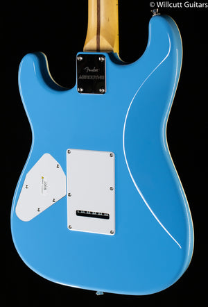 Fender Aerodyne Special Stratocaster California Blue (029)