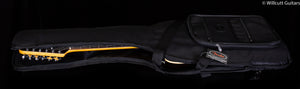 Fender Aerodyne Special Stratocaster Rosewood Fingerboard Chocolate Burst (434)