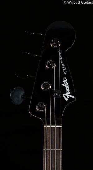 Fender Boxer Series PJ Bass Sherwood Green Metallic Bass Guitar