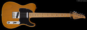 suhr-classic-t-trans-butterscotch-maple-15