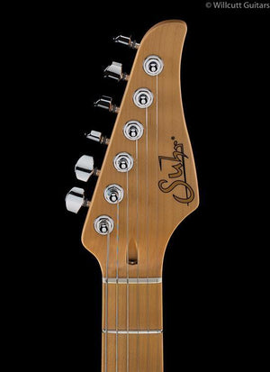 suhr-classic-t-trans-butterscotch-maple-15