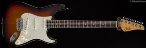 suhr-classic-s-3-tone-sunburst-rosewood-19