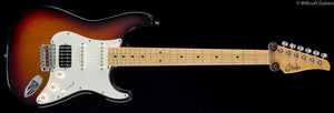 suhr-classic-s-antique-hss-3-tone-sunburst-maple-38