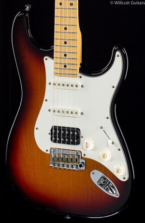 suhr-classic-s-antique-hss-3-tone-sunburst-maple-38
