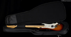 suhr-classic-s-antique-hss-3-tone-sunburst-maple-38