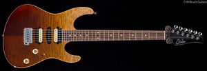 suhr-modern-plus-curly-hsh-desert-gradient-46