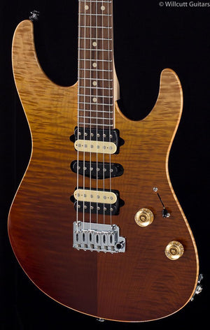 suhr-modern-plus-curly-hsh-desert-gradient-46